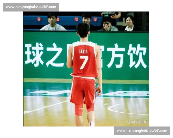 南北强强对话聚焦广州龙狮迎战辽宁队激战悬念与荣誉之争