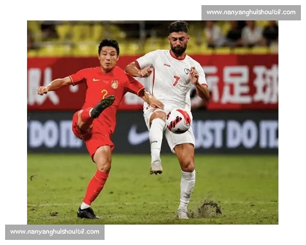 国足迎战叙利亚生死对决检验新阵容战术执行与出线前景 国足迎战叙利亚生死对决检验新阵容战术执行与出线前景