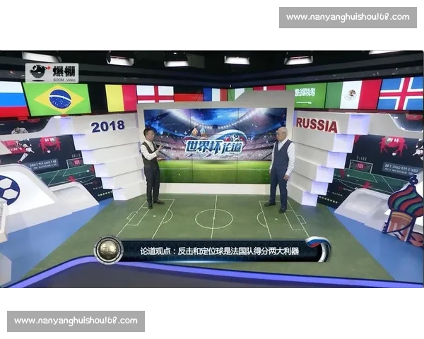 墨西哥与克罗地亚激战正酣 双方争夺世界杯淘汰赛席位