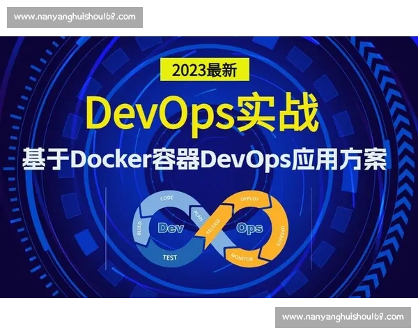 基于VS2016的现代软件开发环境配置与高效实战指南全流程应用