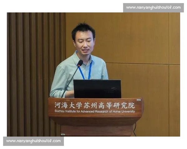 围绕zs.90vs的全新性能对比与应用价值深度解析报告研究