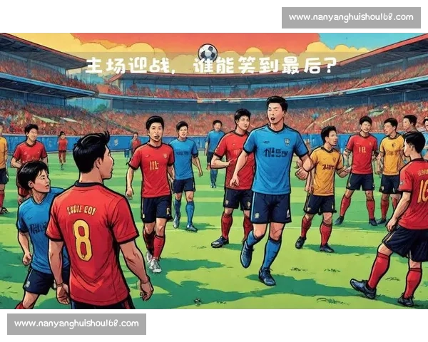 塞维利亚迎战西班牙人 谁能在本轮西甲战中笑到最后 塞维利亚迎战西班牙人 谁能在本轮西甲战中笑到最后
